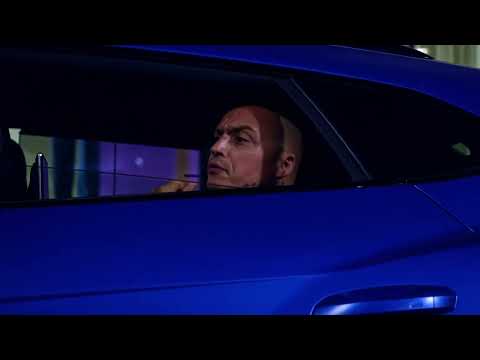 OG Eastbull x M.G.L. - EST (VISUAL)