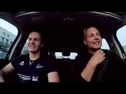 Sliedrecht Sport Week 2022 - 3