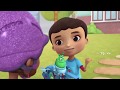 Doc Mcstuffins Doc Mcstuffins Full Episodes Cartoon Network 3