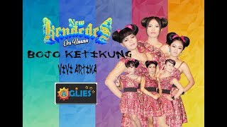Download lagu Vivi Artika - Bojo Ketikung mp3 Download lagu Vivi Artika - Bojo Ketikung mp3