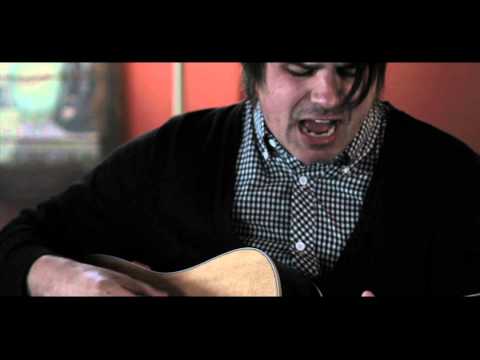 Sleep Around - Silverstein