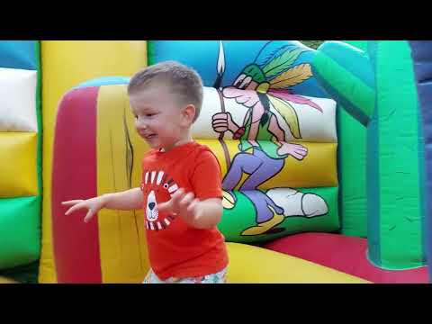 Filip and Max EXPOSE the Shocking Truth About Marko Polo!