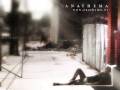 Anathema - Everwake