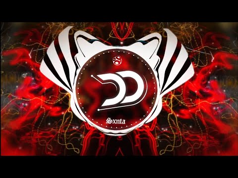 Scorpiioh - Cyanide.