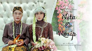 Download lagu (LIVE) RUKUN FAMILI DI KEDIAMAN TAHIR/AYAH NITA & OSMA MAMA NITA || CABBIYE TALANGO SUMENEP PART 2 mp3