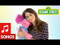 Sesame Street Just Like Magic With Sara Bareilles