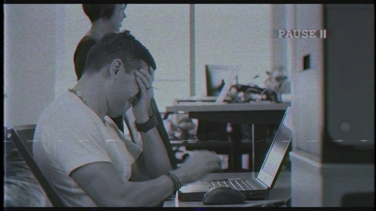 Malwarebytes now crushes ransomware