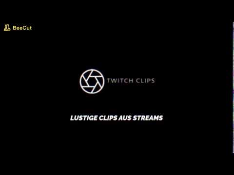 TJC stirbt erneut im Crusher