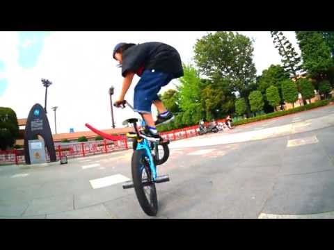 "Yu Shoji" Welcome to TRINITY