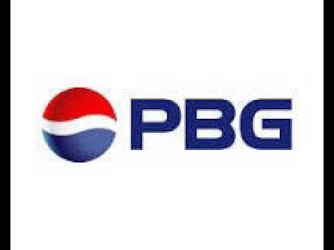 Marquise Porter - (313) Remix