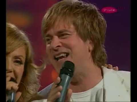 Indira R & Alen I   Imali smo,nismo znali