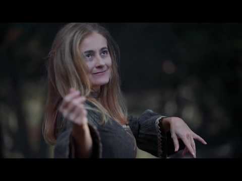 video frame placeholder