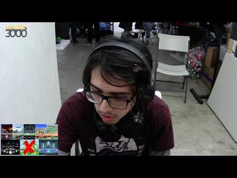 [Smash Ultimate] Xeno191 (W.Quarters) - Ho3K Ralphie vs Utopian Ray