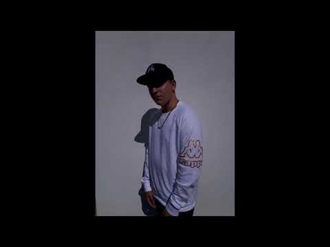 Fight | By DJ M4RT1N