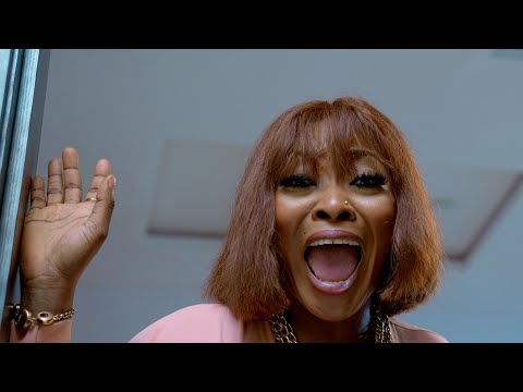 Three Hearts One Night Trailer