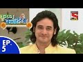 Krishan Kanhaiya कृष्ण कन्हैया Episode 5 3rd July 2015