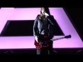 30 Seconds to Mars - "Search and Destroy" (Live ...