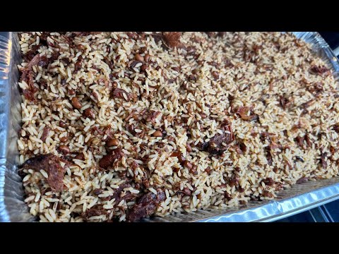 How to Make Hoppin’ John a Southern New Year’s Traditional Recipe