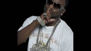 Shawty Lo Ft. Lil Wayne - WTF