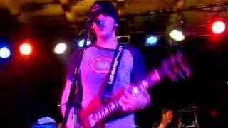 Spitalfield: So I Heard You Joined a Convent @ Magic Stick