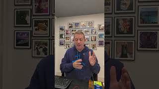 NCL Reduces Solo Capacity and Legionnaires Scare