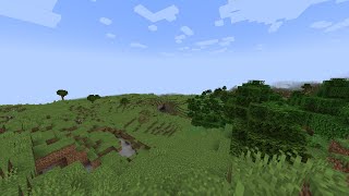 FRIDAY LIVE in MINECRAFT JAVA!!! / Macaron