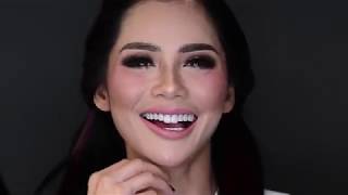 Devi Demplon - Kutukupret