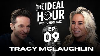 Top Real Estate Agent Tracy McLaughlin On Buying and Selling Real Estate, Success, and Life | Ep 9