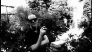 Black Light Burns Drum Session - blacklightburns.de