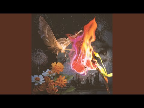 Video thumbnail for Far Away