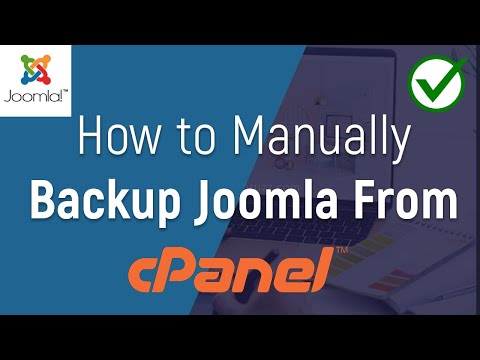 How to Install OBS Studio on Windows 11 PC Laptop For Screen Recording and Streaming