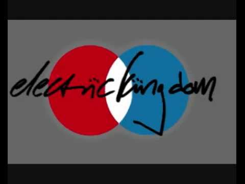 L.U.P.O. • We Don't Need No Music