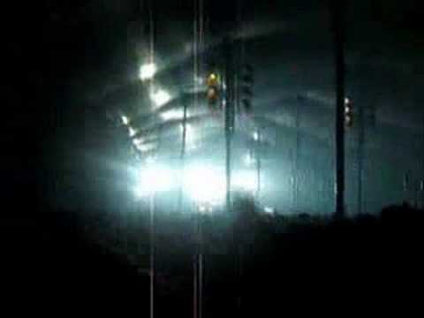 SHAILA DÚRCAL & Sertab Erener - DJ ( atibilay ) performance