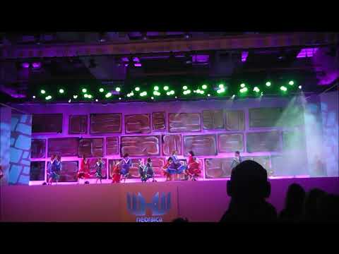 Hora Dorot - Lehakat Dorot