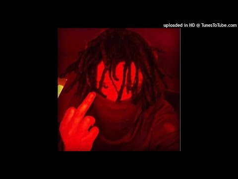 (FREE) Trippie Redd Hyperpop x Miss The Rage Type Beat "Too Much"