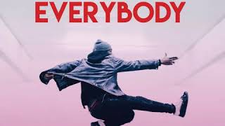 Absolutely Everybody Music Video