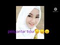 Pengantar Tidur Dan Tontonan Sebelum Tidur Tontonan Sebelum Tidur Lagu Releksasi