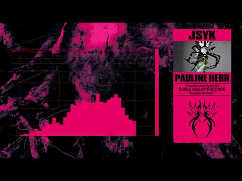 Video thumbnail for JSYK