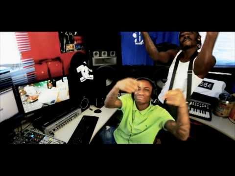 T.G - SHIT YOU GOT TO WATCH (DSGM FREESTYLE STUDIO )