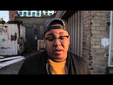 THE DEATH OF FUMIN!!! [MANGA - STILL?]