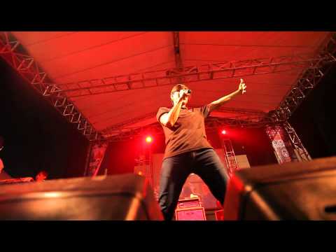 Realtheyt’s Video 120169842028 G1uFaVFJMJ4