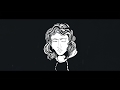 EMPTINESS (feat. Will Reagan, Brock Human) - United Pursuit EMPTINESS (feat. Will Reagan, Brock Human)