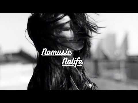 Zubi & Anatu, Tolani - Know Somebody