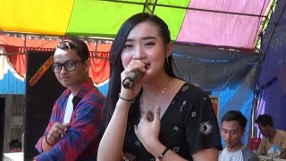 Download lagu YENI INKA // KERINDUAN //NEW JAVANSA// MASKOT AUDIO RENTAL//RCAMULTIMEDIA mp3