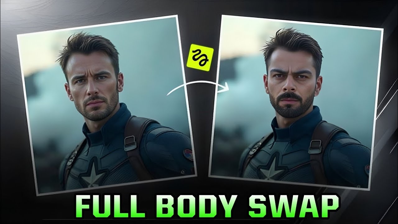 30characters tutorial