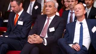 B.o.B feat. Marko Penn - Roll Up