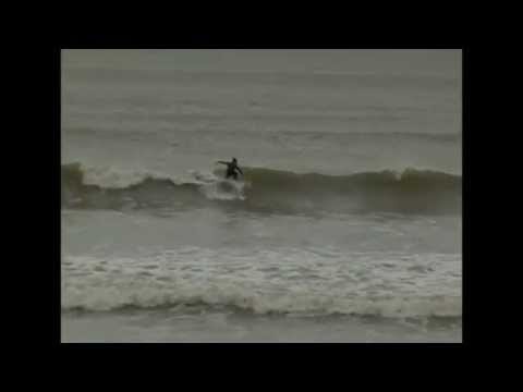 Surf Gravata 7 Novembro 2014