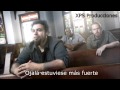 Seventh Day Slumber - One Mistake (Subtitulos ...
