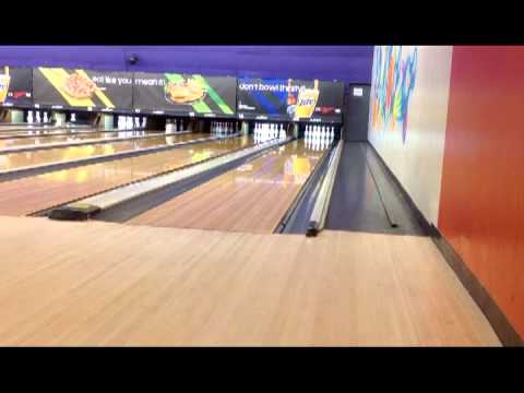 Marauder Madness Demo