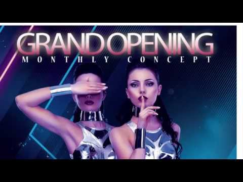 vice * christopher phonk